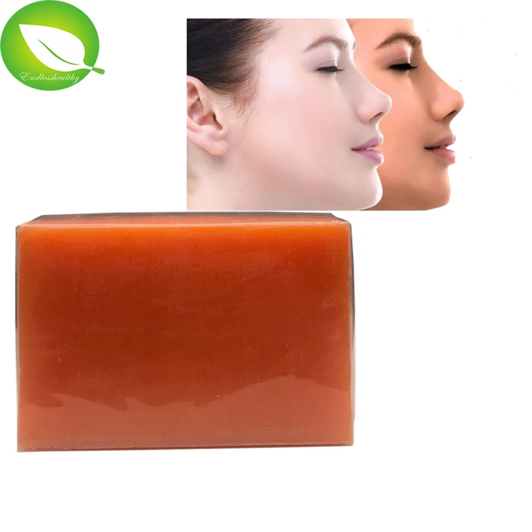 papaya kojic acid soap6.jpg