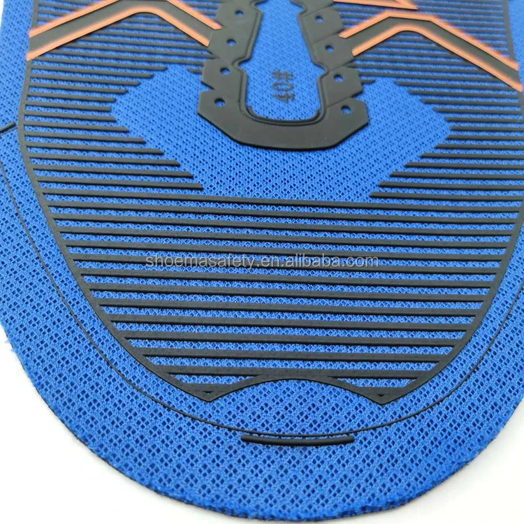 201.jpg