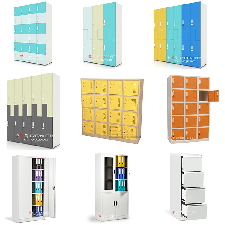 Modern Design Uganda Customized Size 2doors Wooden Wardrobe Buy