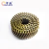 /product-detail/hot-selling-wire-nail-114-coil-roofing-nails-60636525076.html