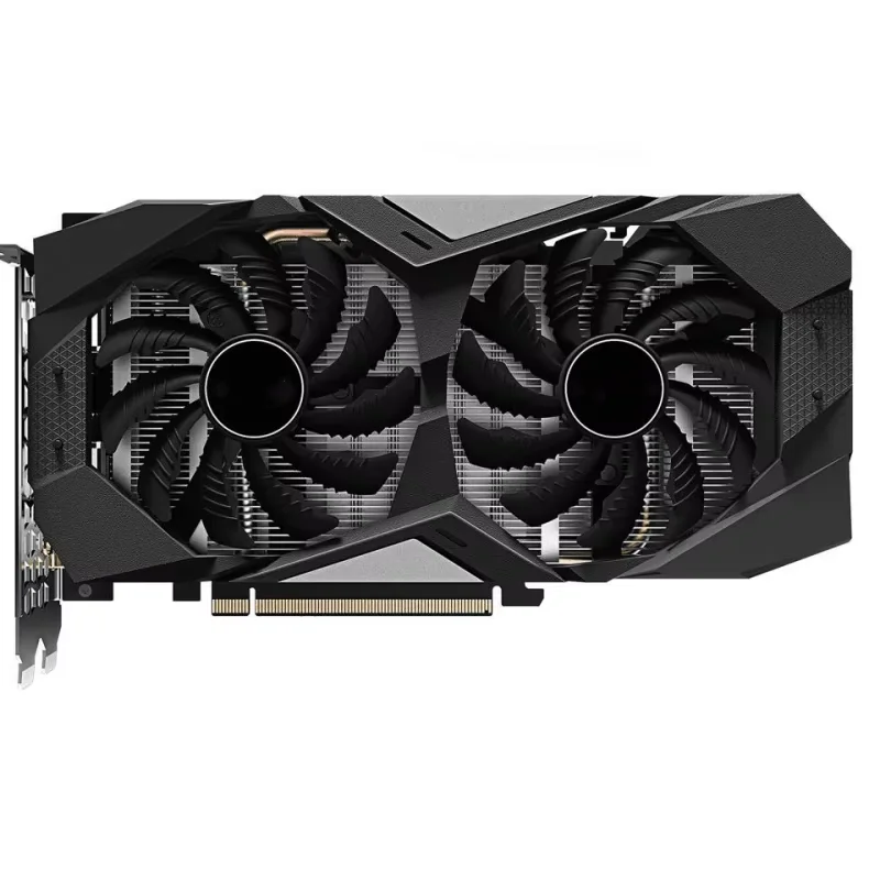 Raise Riser Card PCIe 2.0 x16 Graphics Card Guide: How to Choose Right in 2026