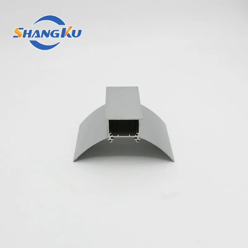 Best selling products aluminum led lighting profile of strip ,led light strips for cabinet display decorative