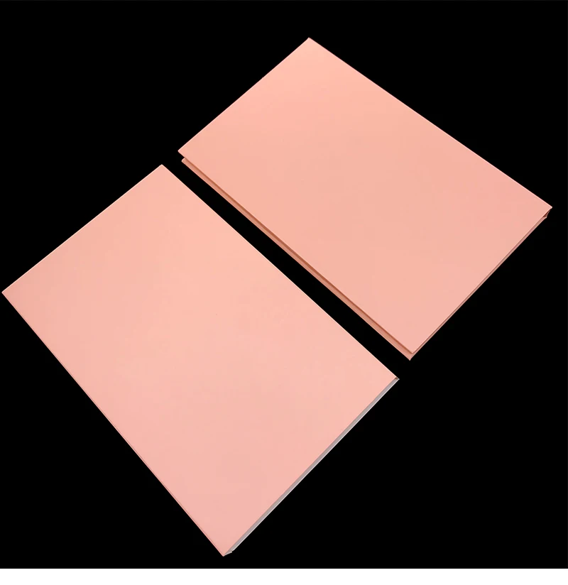 Oemyour Own Brand Wholesale Glitter Pink Empty Eyeshadow Palettes Case  Makeup with Mirror Low MOQ - China Custom Eyeshadow Palette Packaging and  Round Paper Packaging price