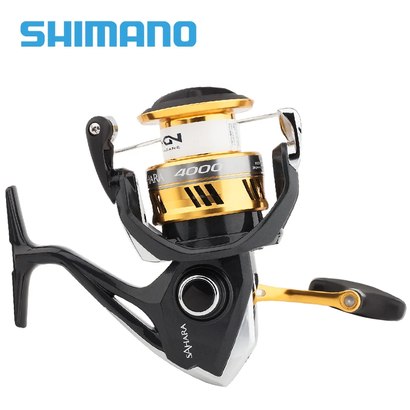 okuma andros jigging spinning rods Okuma andros jigging rod and reel