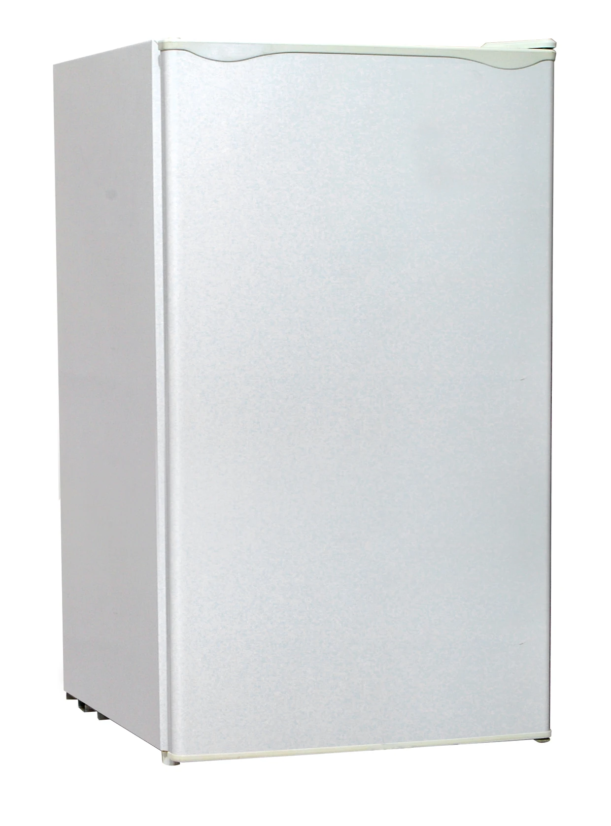 90 L Home National Prices China Refrigerator Factory Buy Home Refrigerator,China Refrigerator