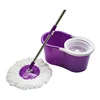 /product-detail/best-selling-magic-mop-bucket-with-double-driver-60058356496.html