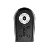 J20 Laser Projection BT Wireless Keyboard Remote Control Virtual Keyboard Touchpad