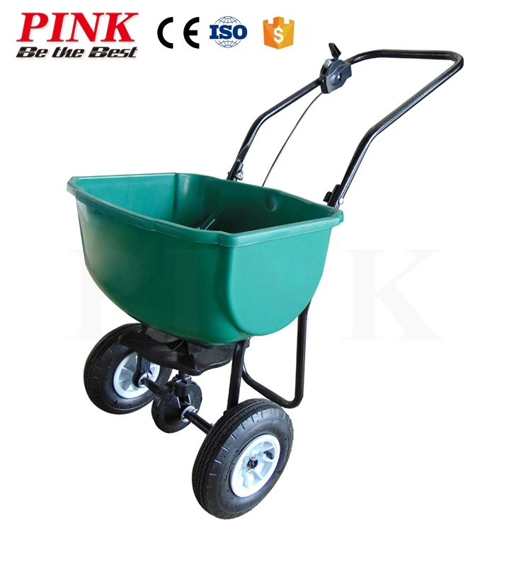 Manual Fertilizer Spreader Buy Manual Fertilizer Spreader,Manual