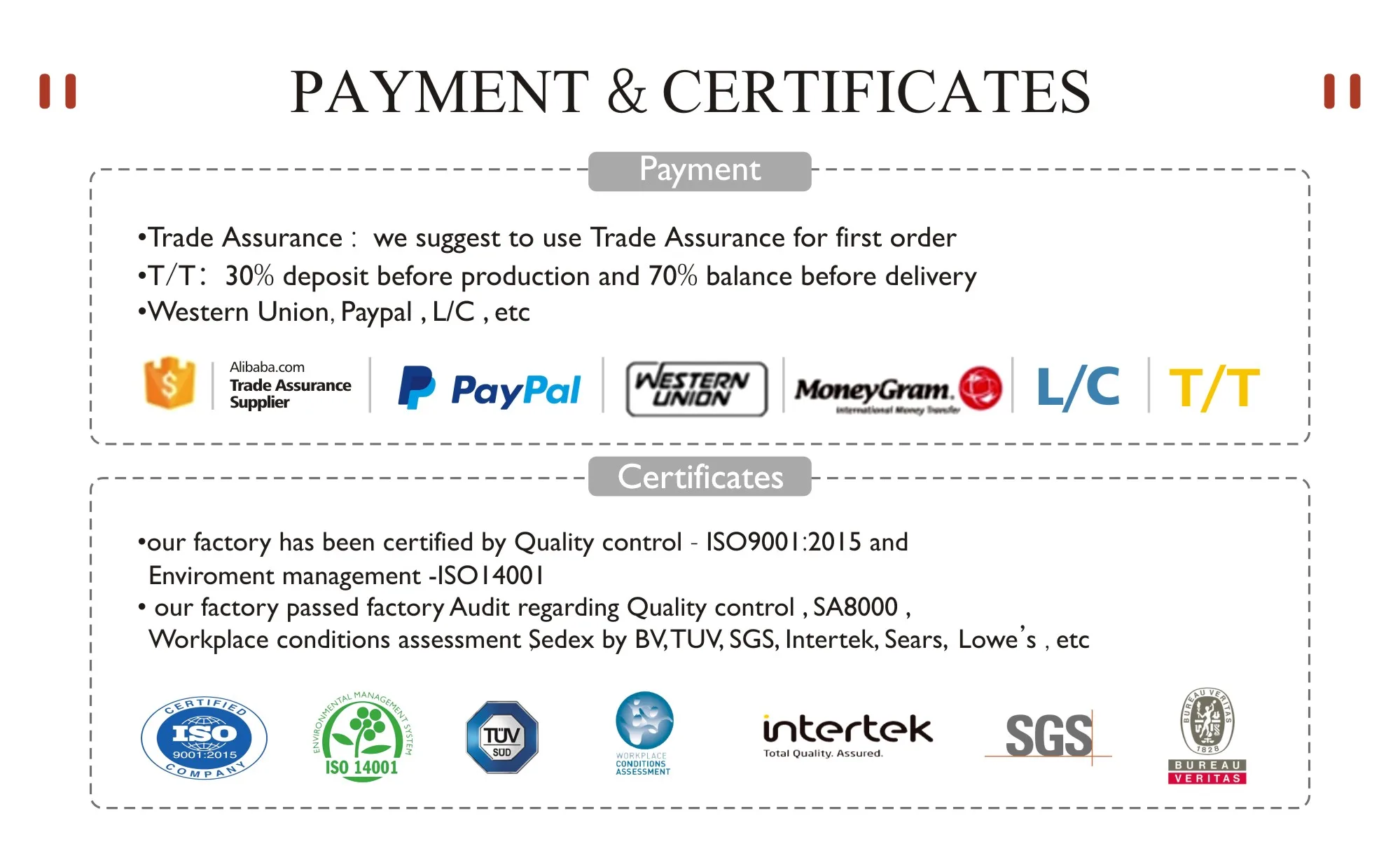 PAYMENT & CERTIFICATES.jpg
