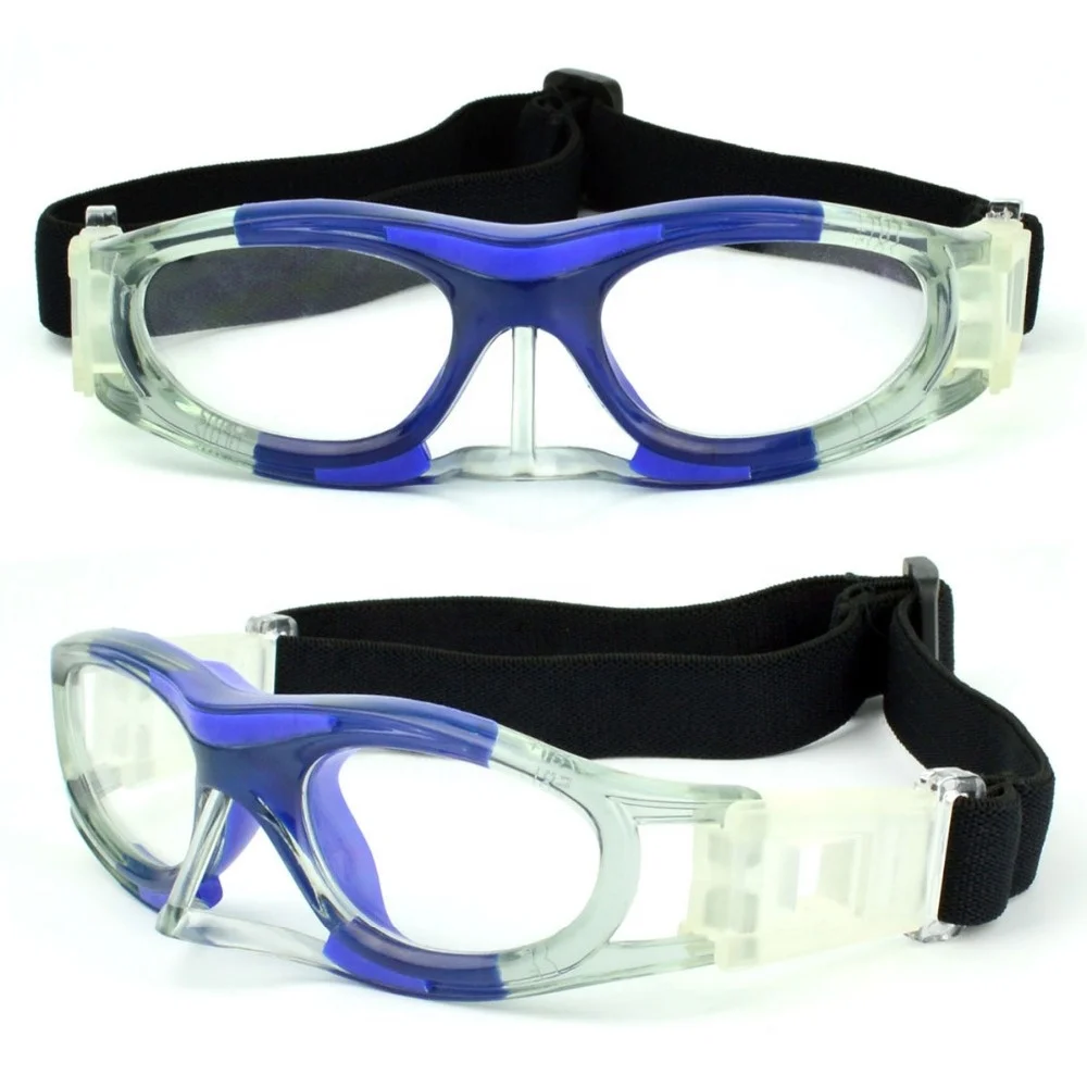 kids basketball goggles