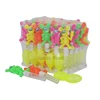 Lovely Mickey Shaped Toy Candy Made in China
