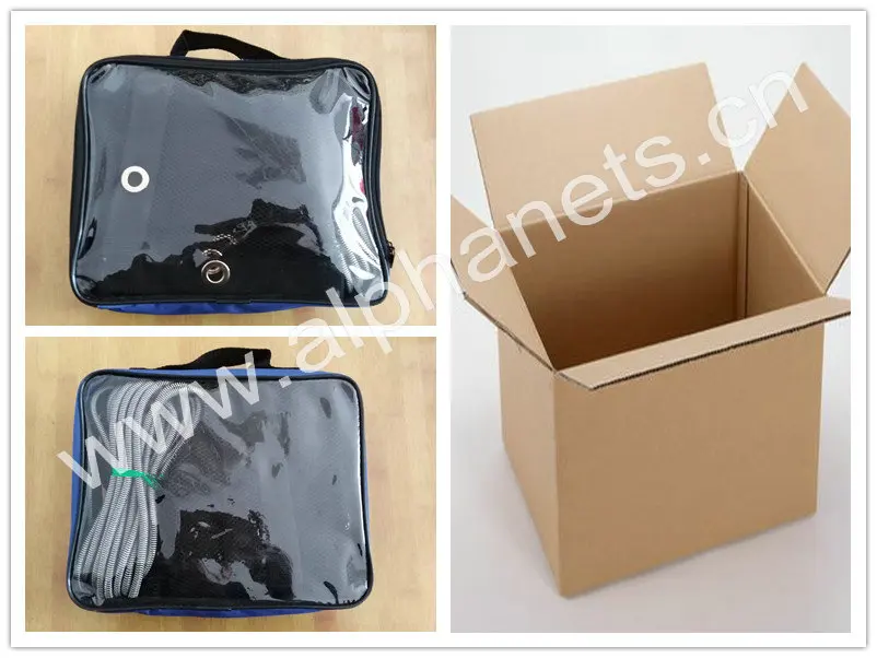 QQ20190613160756__.jpg