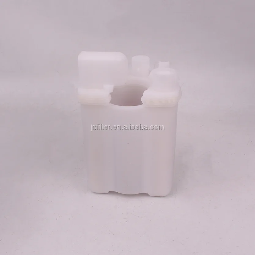 319102H000 (2).png