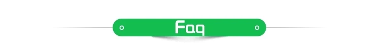 FAQ.jpg