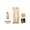 /product-detail/furniture-hardware-aluminum-cabinet-drawer-handle-furniture-handle-62306208113.html