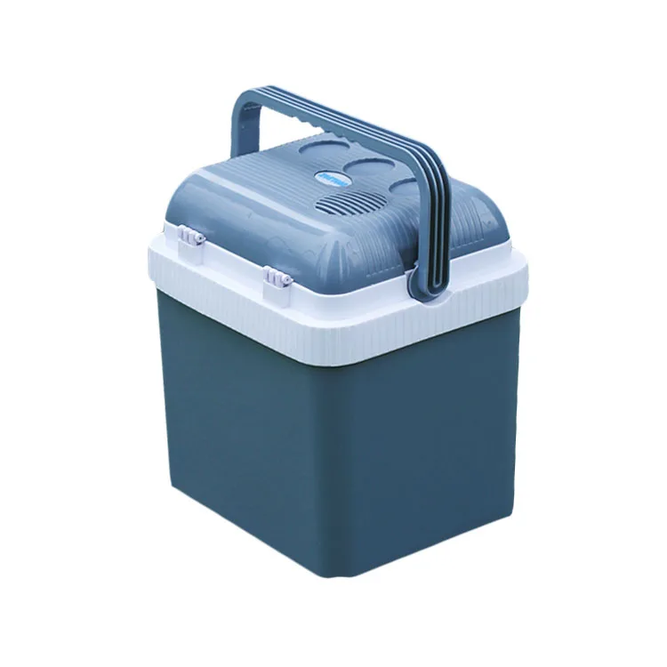 Features To For Picking A Portable Ac Unit