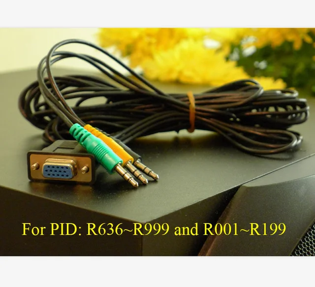 logitech z 5500 for sale