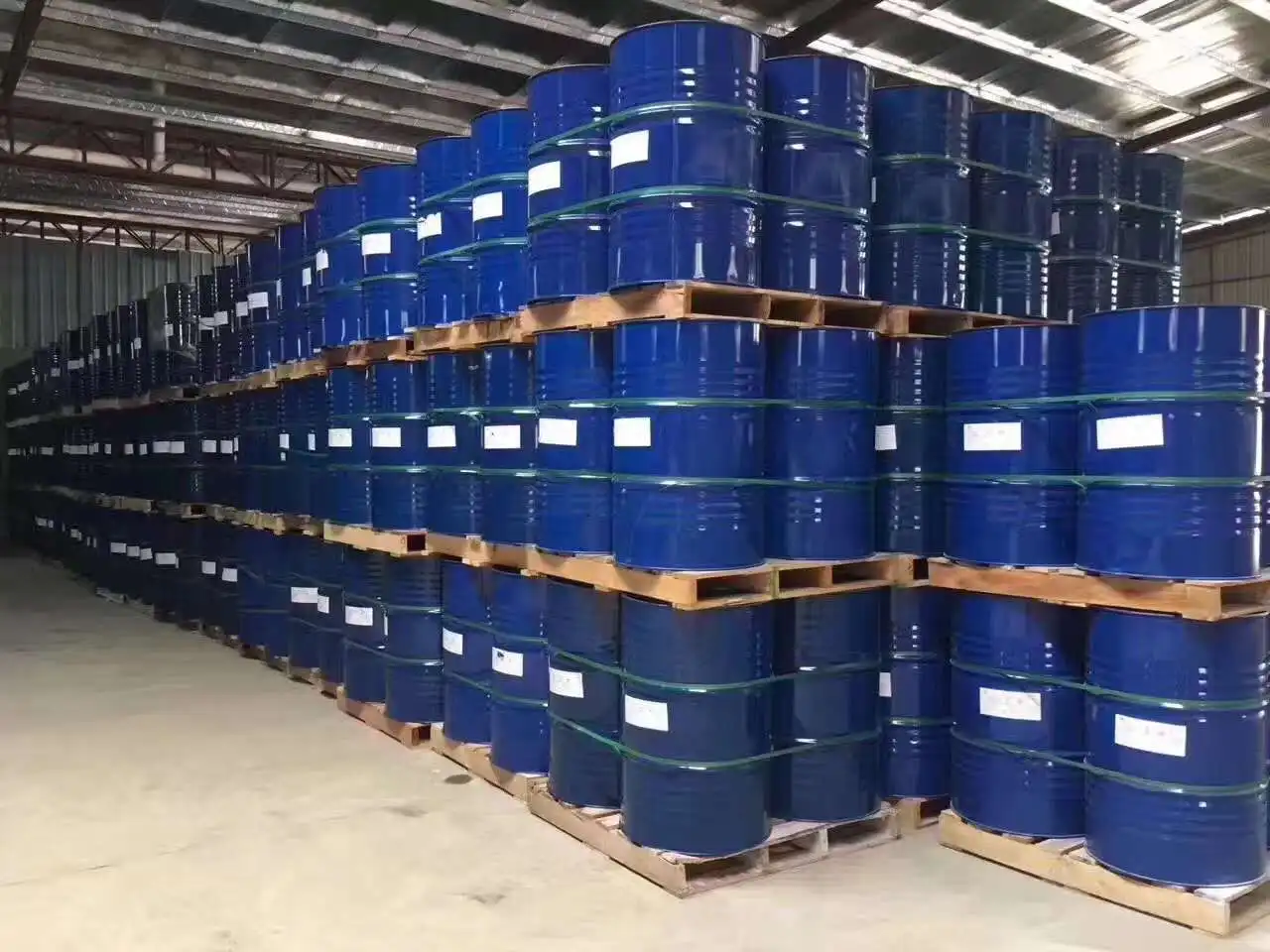 癸二酸二辛酯/dos cas 122-62-3