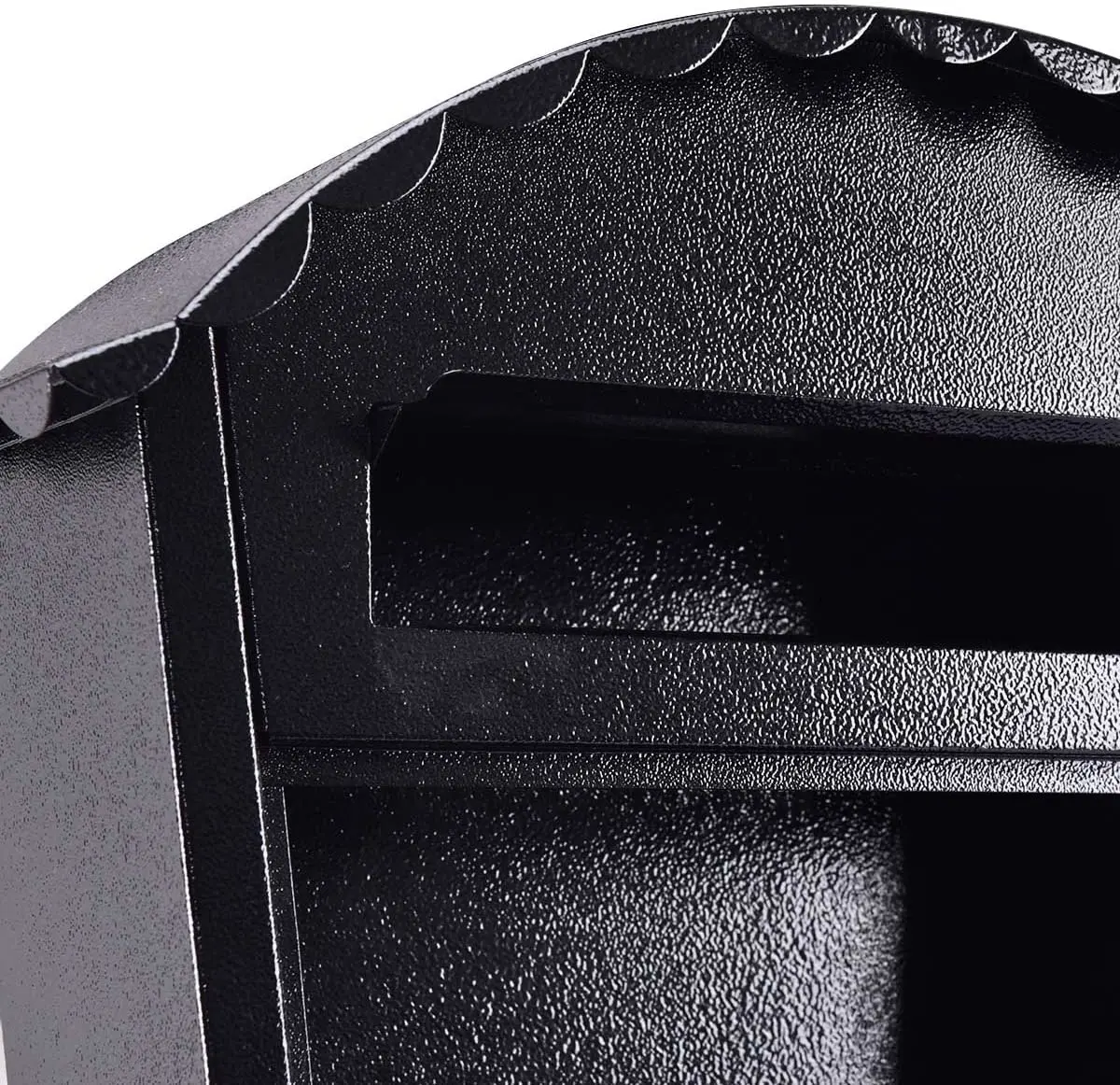 81Dd8AhoKzL._AC_SL1200_