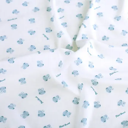 cotton fabric manufacturers