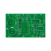 pcb design chinese xvideo audio and video player pcba oem sdr 20ft semi-trailer chassis