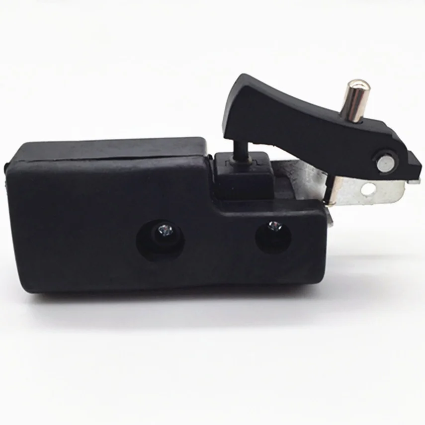 Switch Of Electric Demolition Hammer For Ph65a Buy Ph65a,Switch