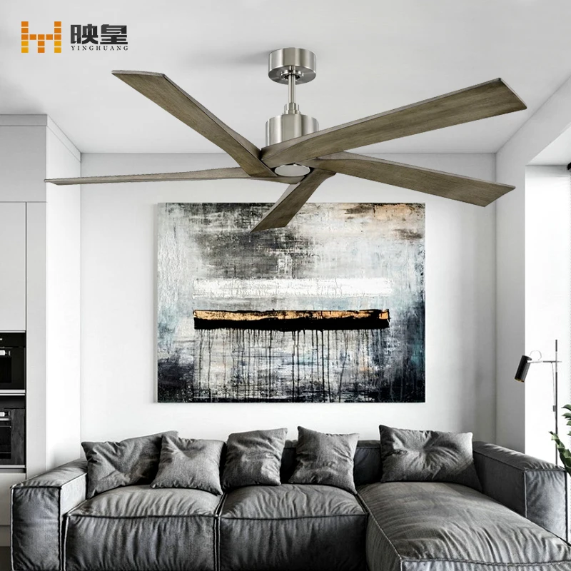 Luxury Solid Wood 56
