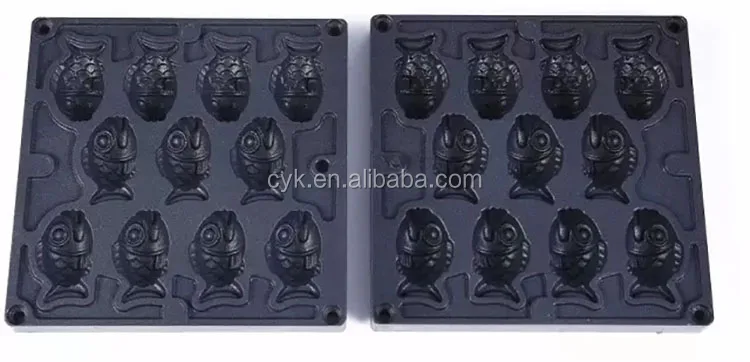 walnut cake maker (4).jpg