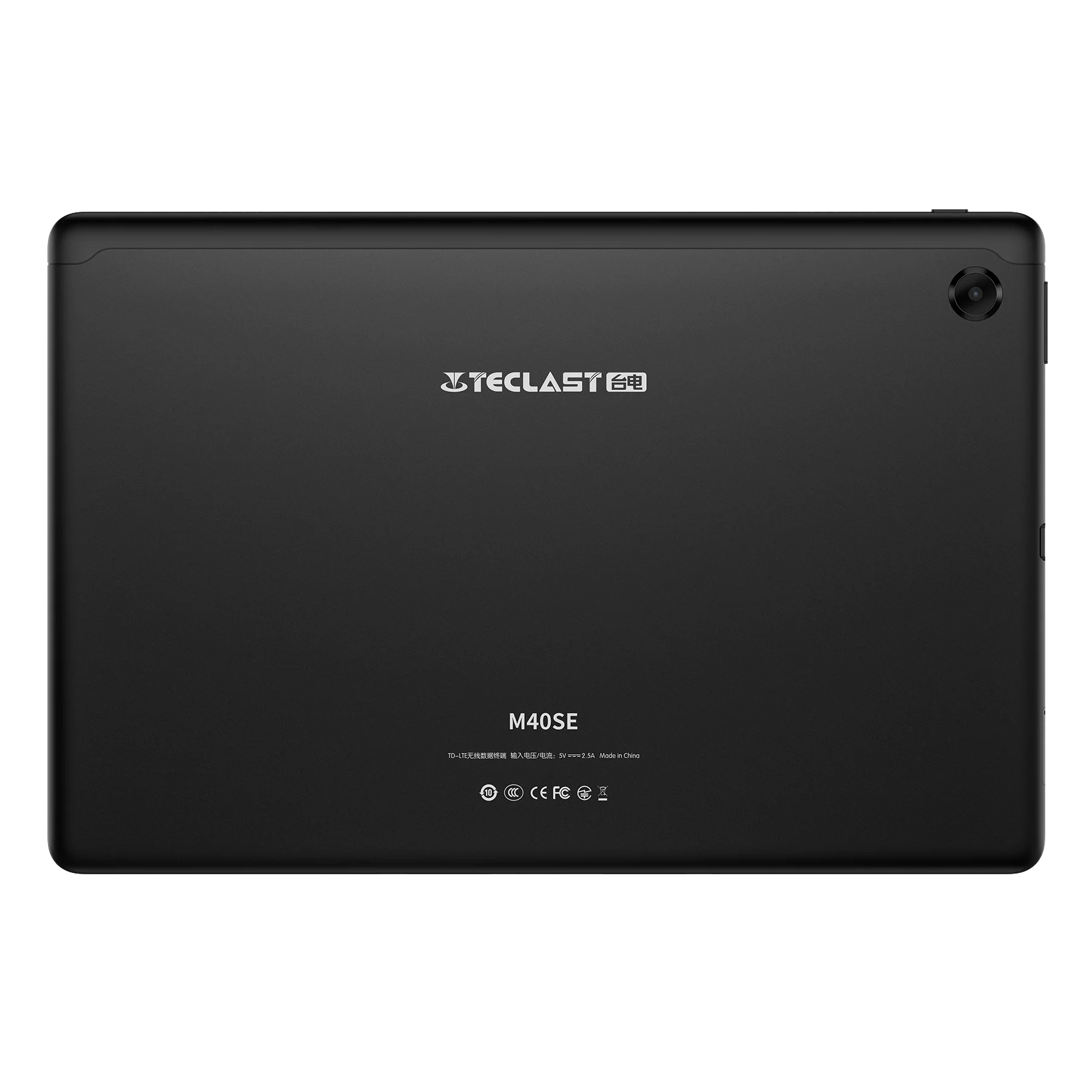 1. Планшет teclast t40 pro edition. Teclast t40 pro. Teclast t40 дисплей. Teclast t40 дисплей.