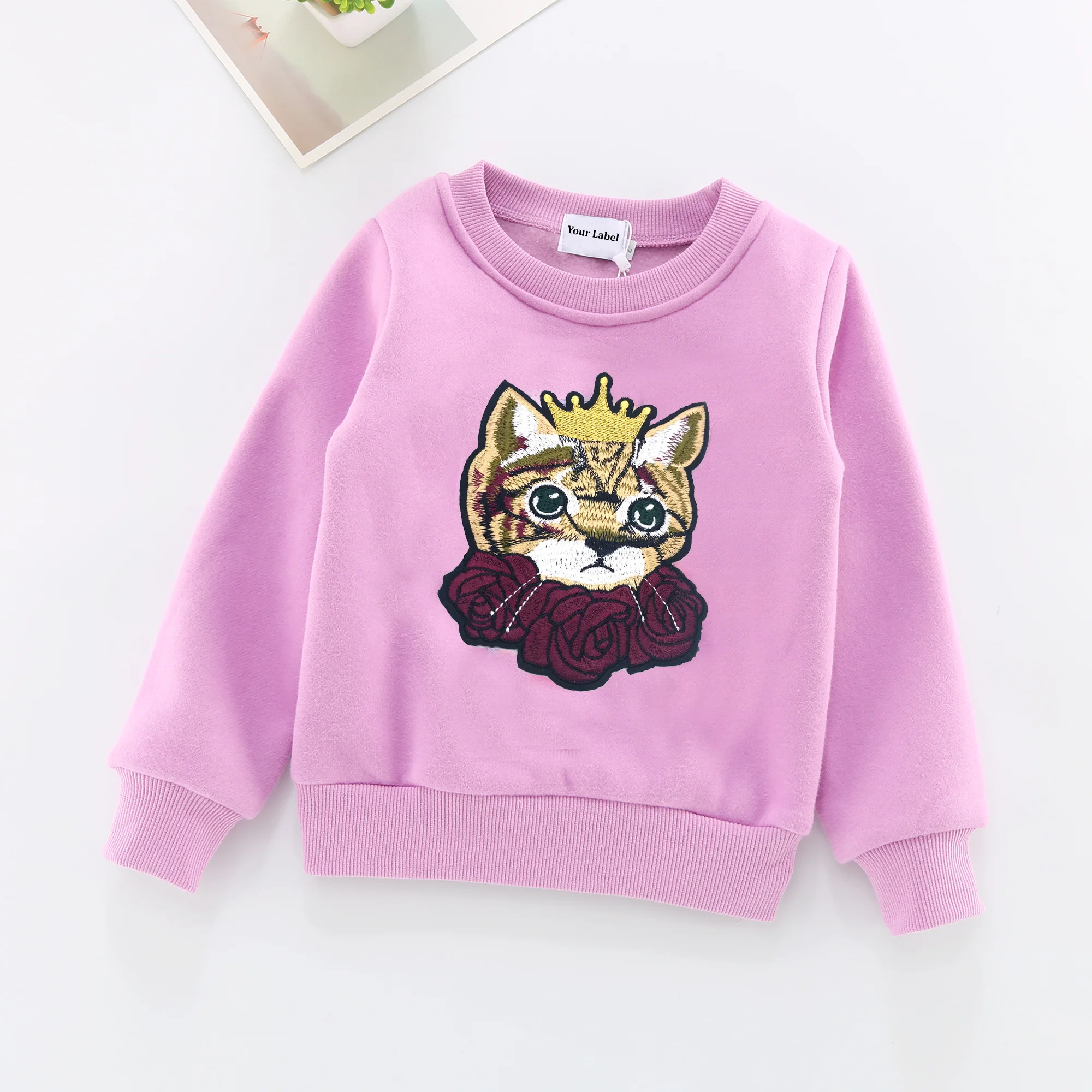 cat sweatshirt 2.png