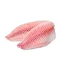 /product-detail/good-price-best-quality-whole-block-big-size-iqf-tilapia-fish-fillet-62342006624.html