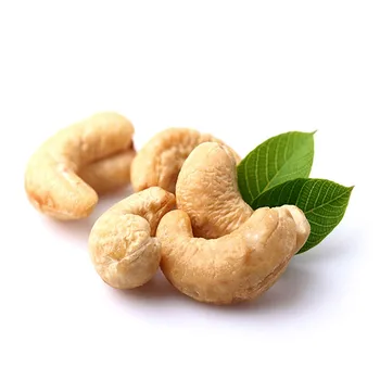 south african cashew nut price