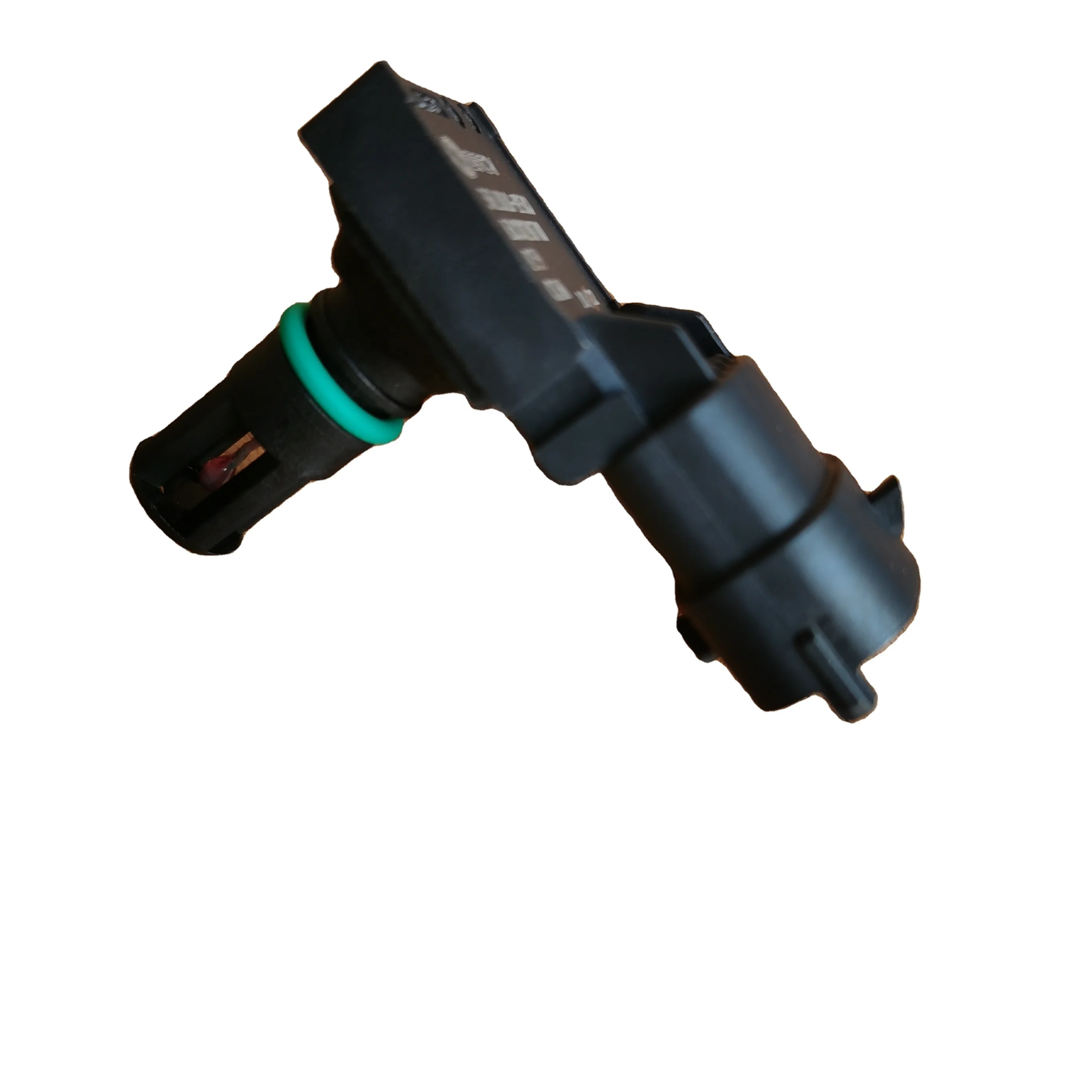 New Diesel 3611010-E9300 Temperature Sensor for Dongfeng Longqing Truck ...