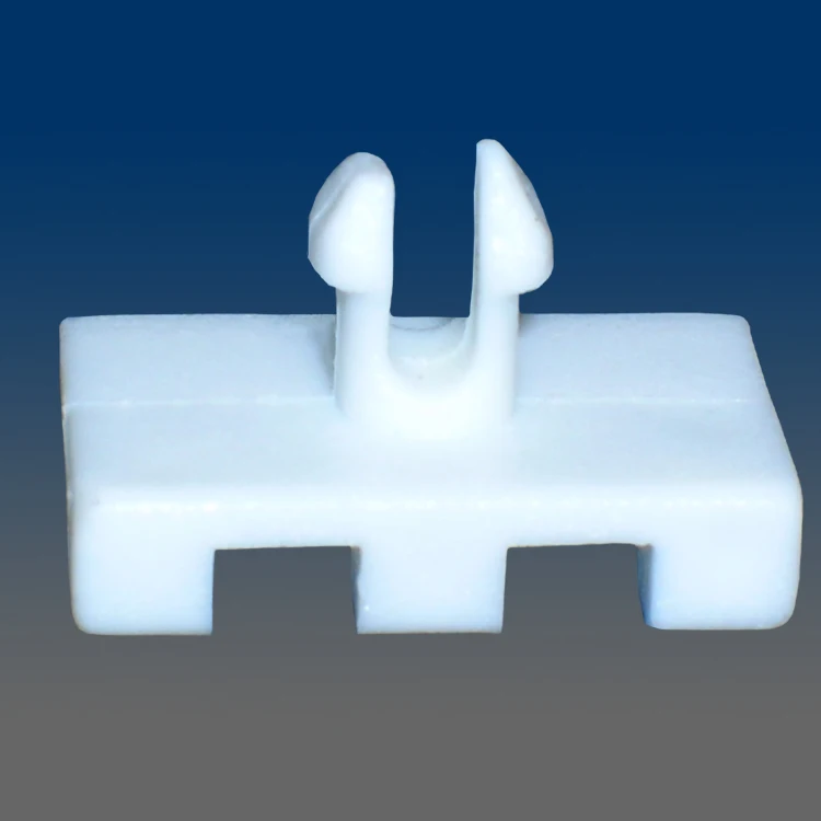 
Window Fittings Weather Strip Holder Plastic Holder Plastic Bracket 1958 