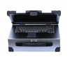 Toploong Rugged portable IPC 1400A with inter Atom N2800 with 120G 2.5"SSD