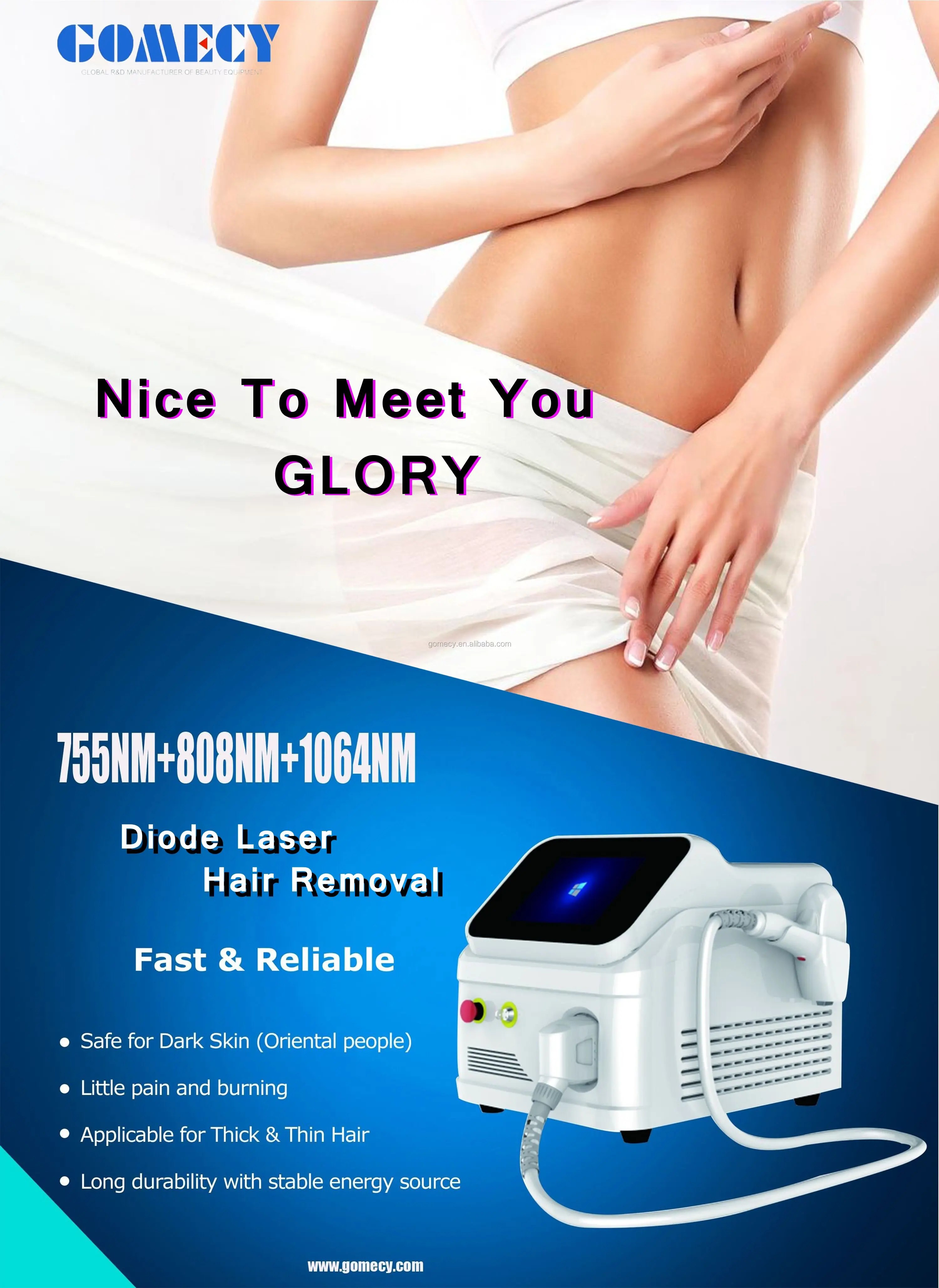gomecy-portable-laser-diodo-depilator-alma-soprano-ice-platinum-painless-hair-removal-machine.jpg