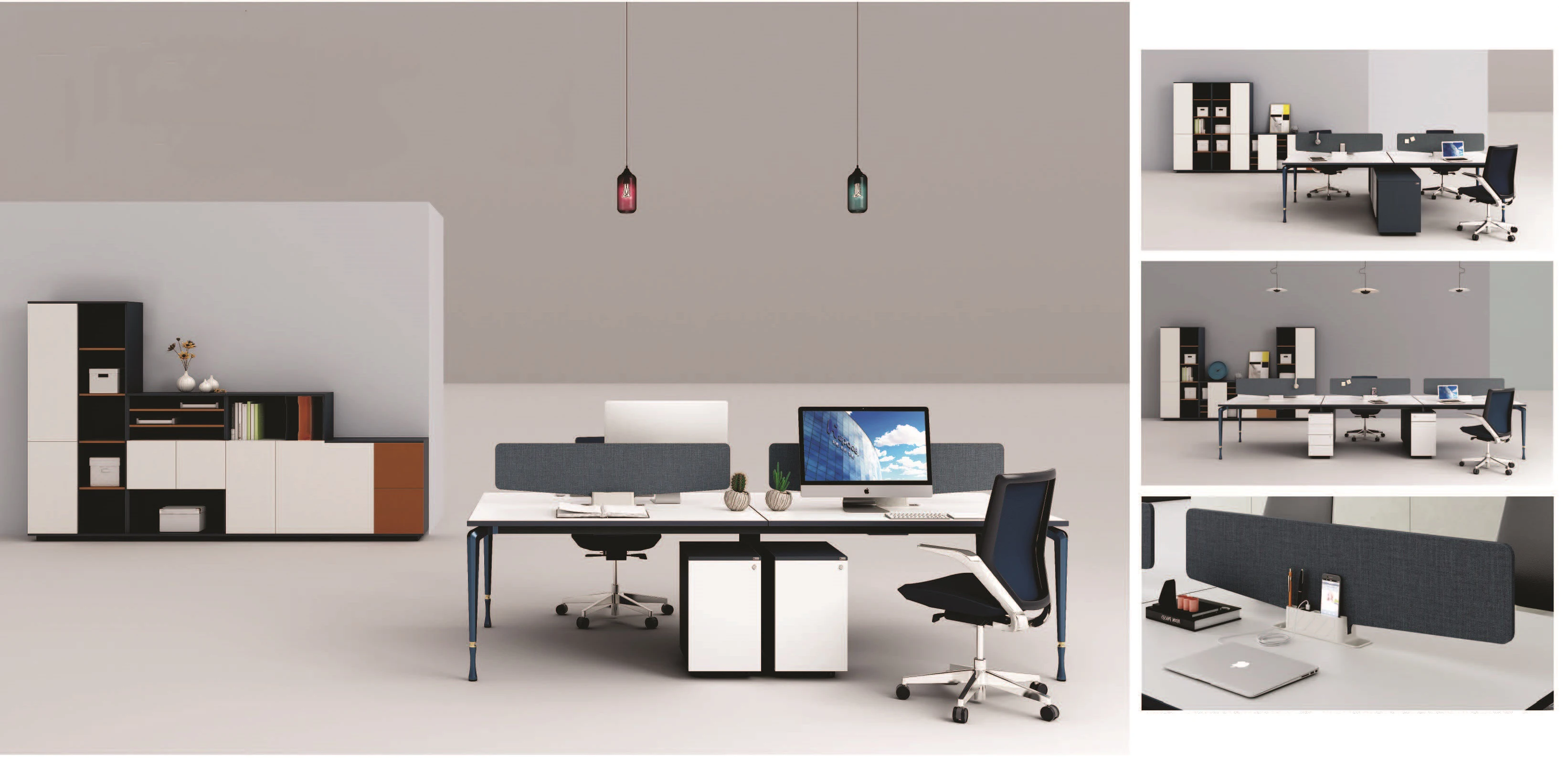 Office Furniture Spain,Doctor Office Modular Furniture - Buy Office  Furniture Spain,Doctor Office Modular Furniture,Chair Office Furniture  Foshan Product on 