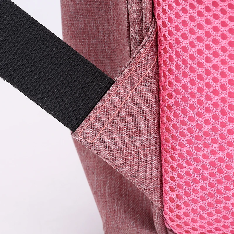 Diaper Bag Backpack by Kiddy Care Multi-Function Baby Bag Maternity Nappy Bags for Travel Large Capacity for men&amp;women
