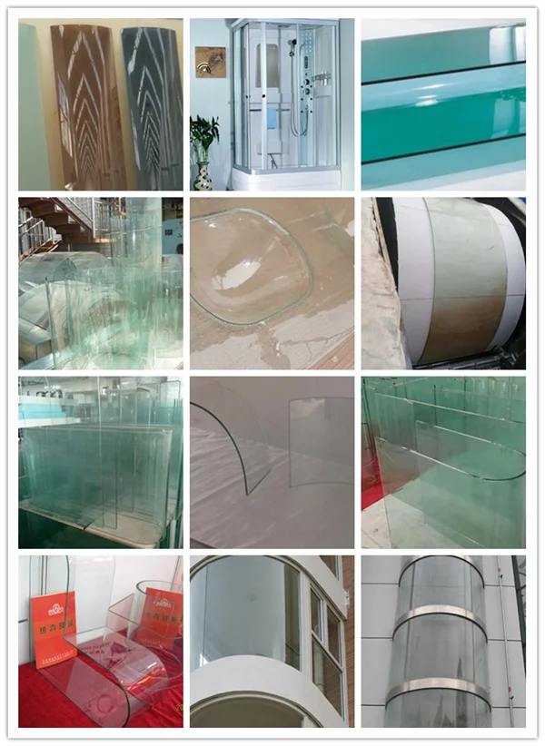 bended glass (2).png