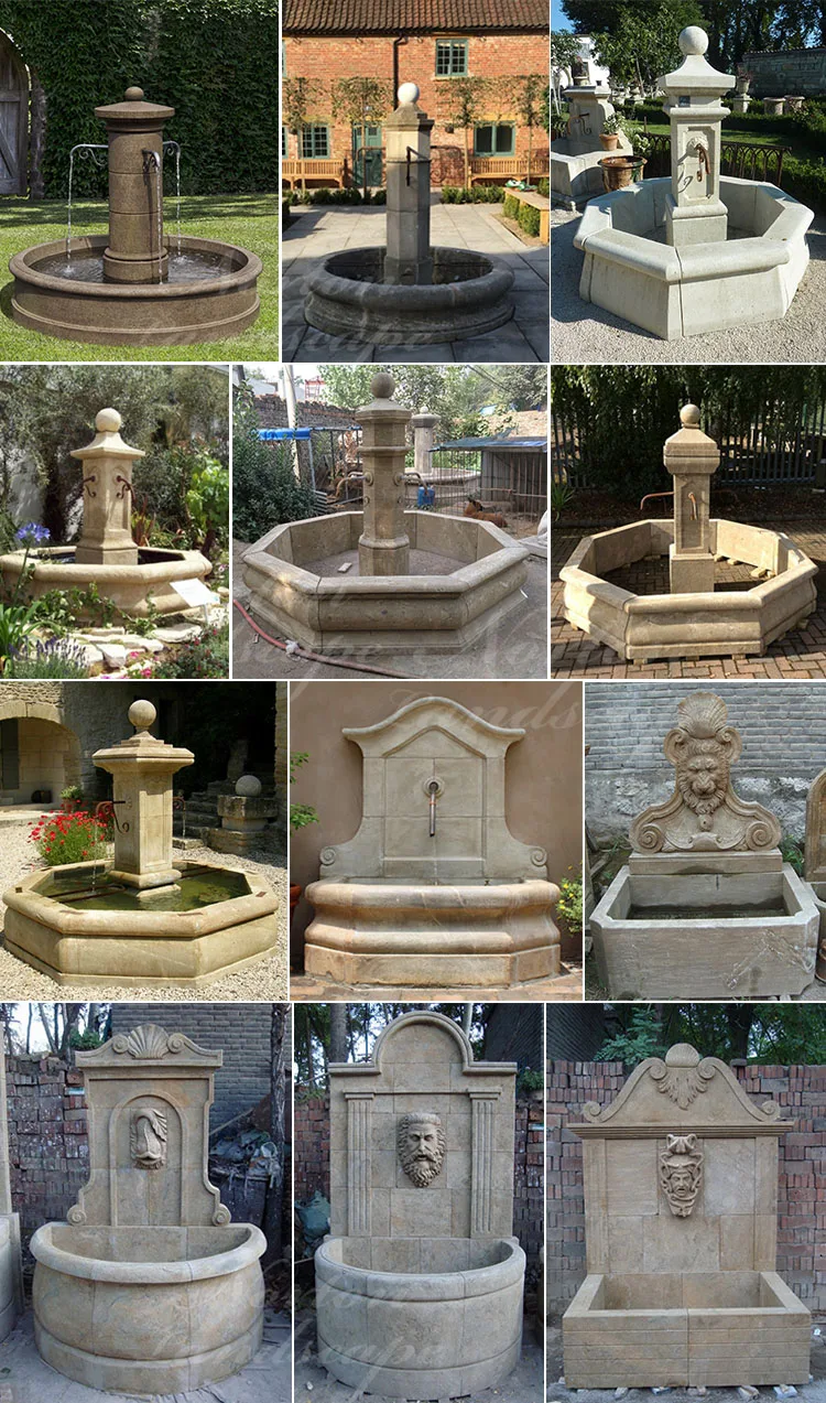 limestone fountain p.jpg