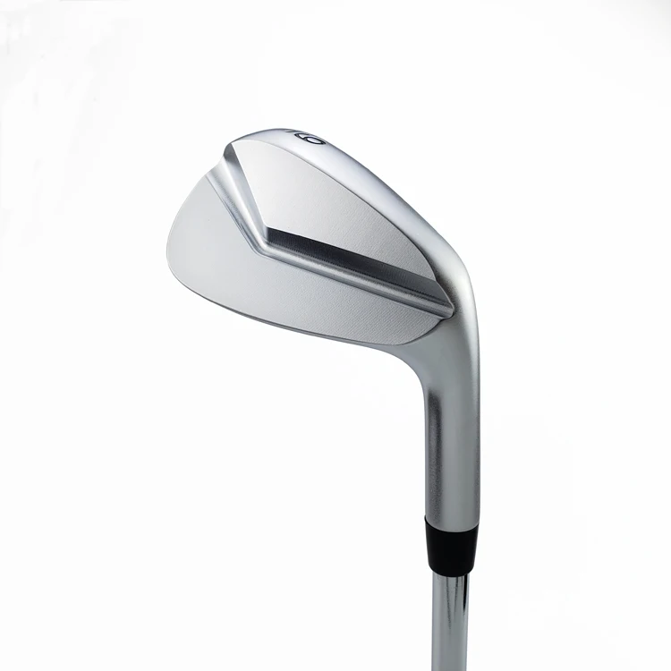 ISI-92018-1.jpg