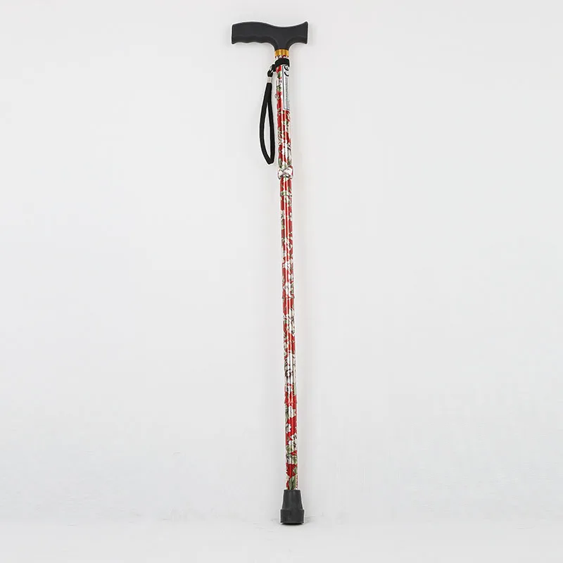 Amazon Outdoor Selfdefense Stick Best Choose Portable Rubber Feet