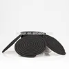 mosquito repellent incense make in China