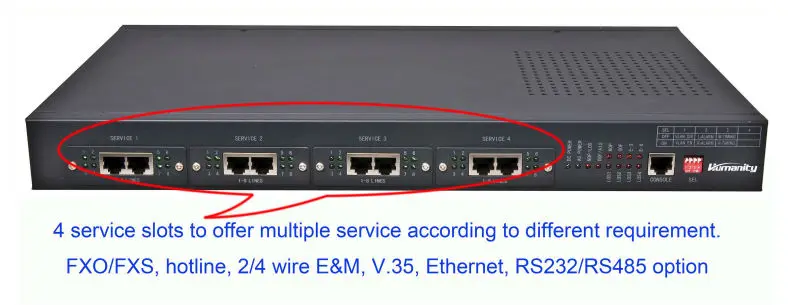 multiple service option.jpg