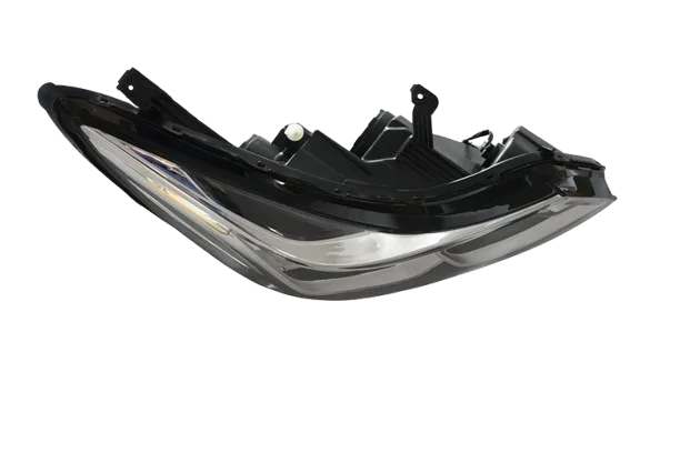 Front Head Lamp Auto Accessories Head Lights for Chevrolet Cruze 2017 factory