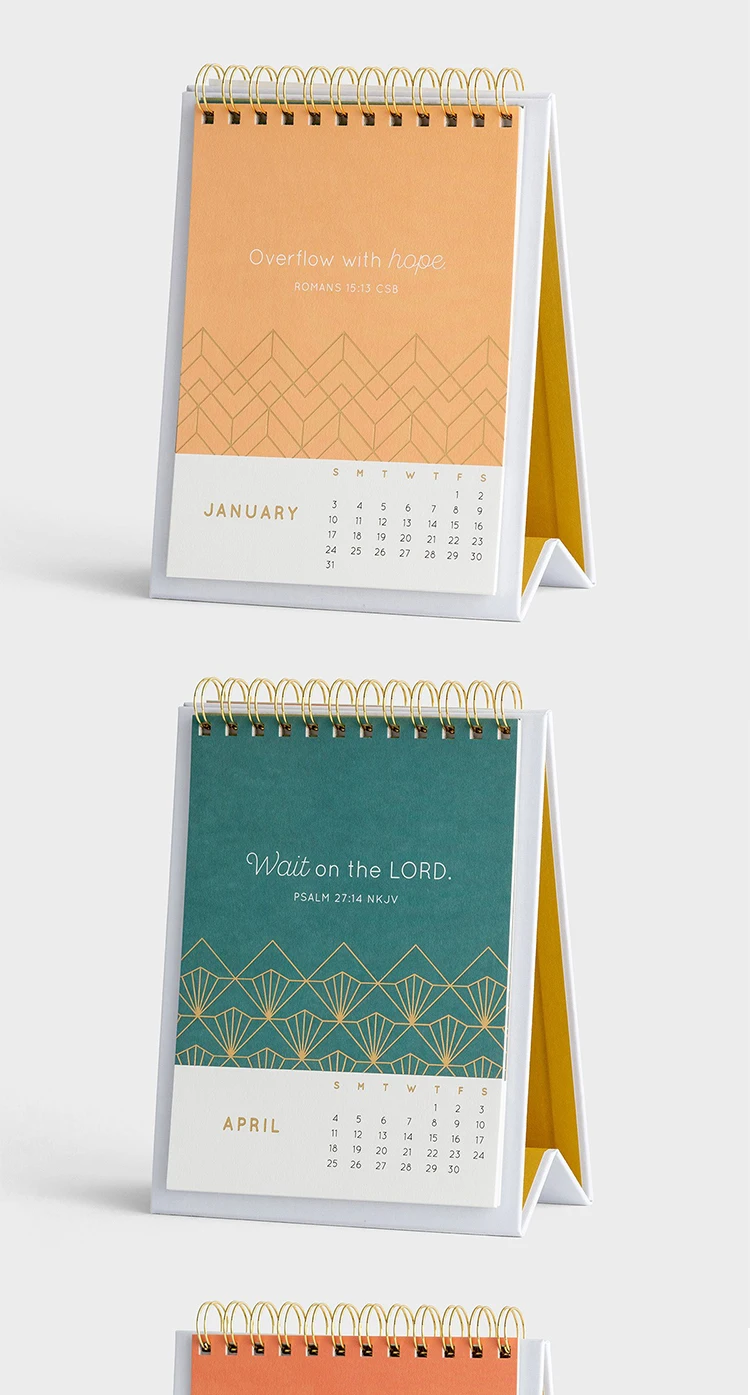 desk-calendar3_01