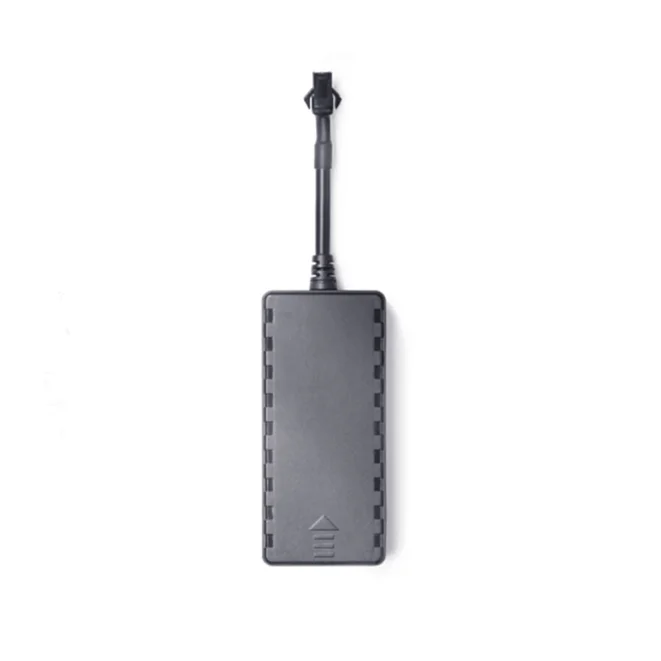 Corwei CW58 4G manual gps sms gprs tracker lora long distances - Famidy.com