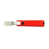 German type Cable stripper knife