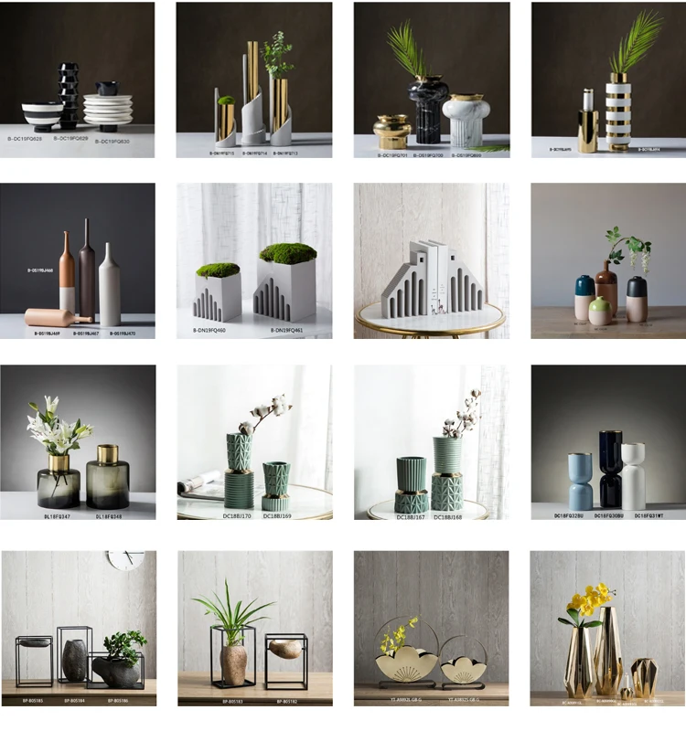 vase-collection_02.jpg