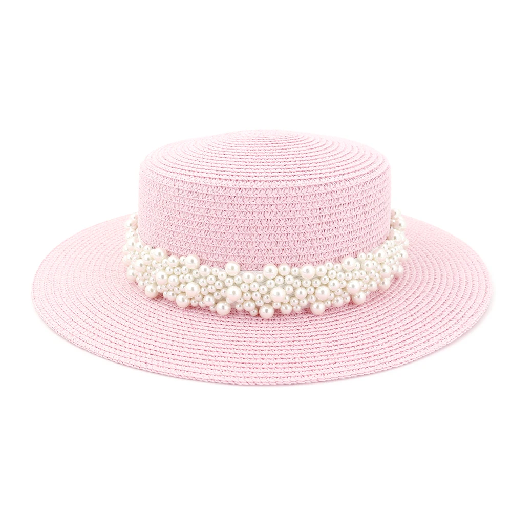 pink.JPG